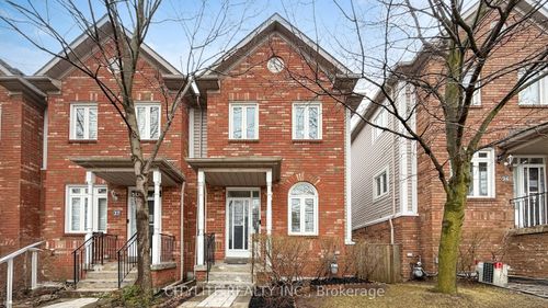 26-238 Galloway Road, Scarborough, ON, M1E1X4 | Card Image