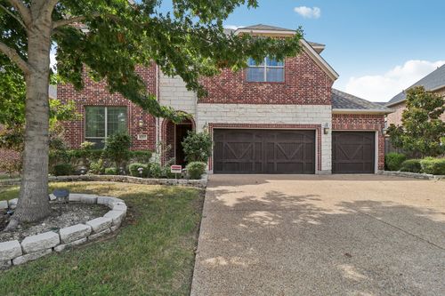 8217 Almont, Plano, TX, 75024-0002 | Card Image