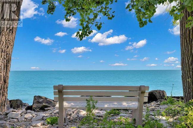 67 E Shore Rd, House other with 4 bedrooms, 2 bathrooms and null parking in Pelee Island ON | Image 17