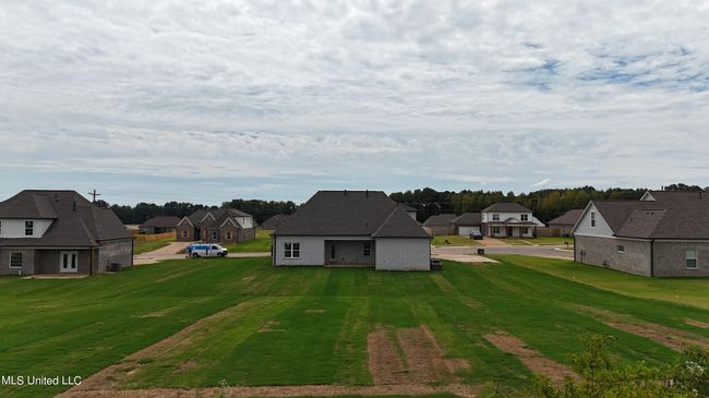 Yard | Image 51