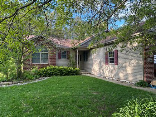 246 Teal Ln, Braidwood, IL, 60408-2307 | Card Image