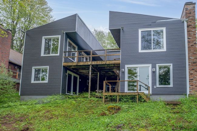 11290 Alpine Rd, House other with 4 bedrooms, 2 bathrooms and null parking in Canadian Lakes MI | Image 5