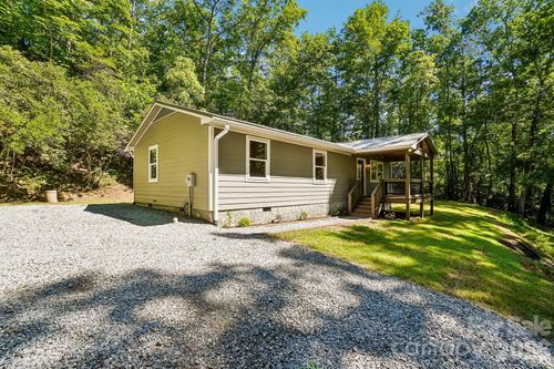 165 Westwood Drive, Brevard, NC, 28712 | Card Image