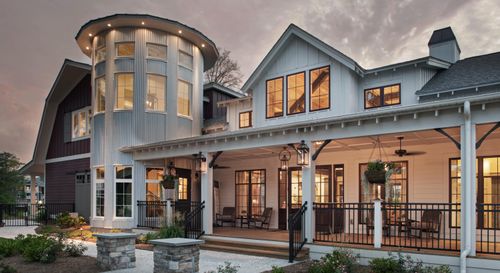 field-pea-650 Enterprise Blvd, Charleston, SC, 29492-8543 | Card Image