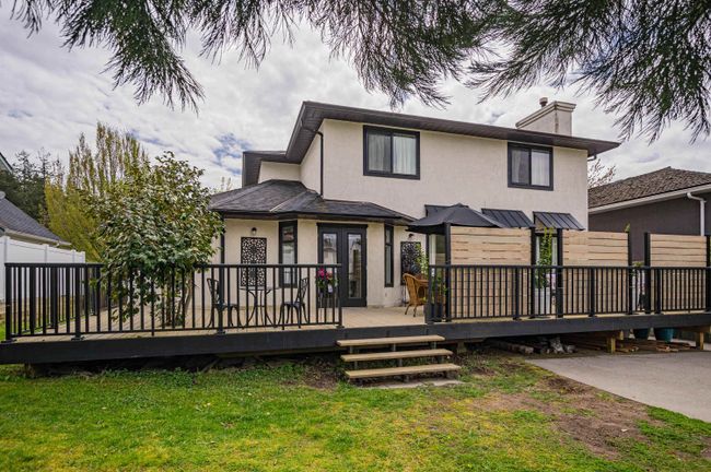 12339 63 A Avenue, House other with 5 bedrooms, 2 bathrooms and 6 parking in Surrey BC | Image 40