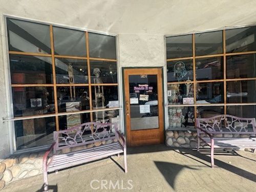 5024 State Highway 140, Mariposa, CA, 95338-2434 | Card Image