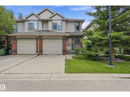 60-1128 156 St Nw, Edmonton, AB, T6R0C9 | Card Image