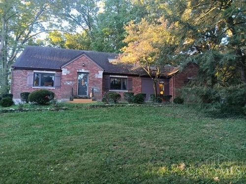 3219 Banning Rd, Colerain Twp, OH, 45239-5206 | Card Image