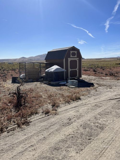2.27 Acres Colorado River Boulevard, Elko, NV, 89801 | Card Image
