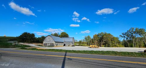 14005 Glenbrook Ave, Meadowview, VA, 24361-3349 | Card Image