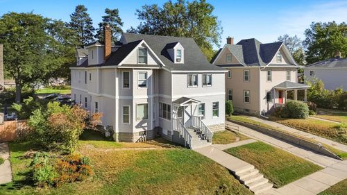 1619 Hubbard Ave, Saint Paul, MN, 55104-1270 | Card Image