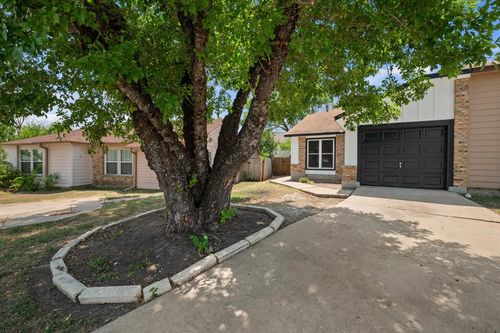 16016 Fitchburg Cir, Pflugerville, TX, 78660-2486 | Card Image