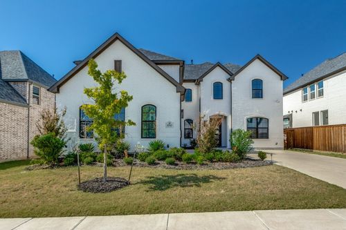15643 Lucy Ln, Frisco, TX, 75033-5431 | Card Image