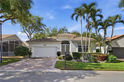 12291 Blair Ave, Boynton Beach, FL, 33437 | Card Image