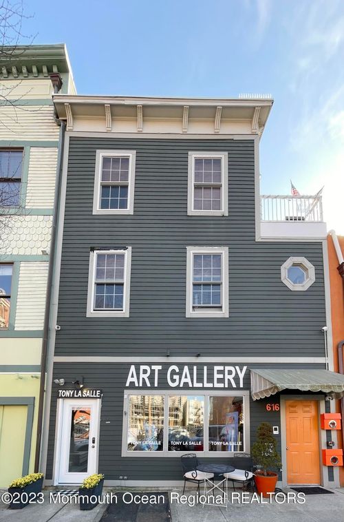 2-619 Cookman Ave, Asbury Park, NJ, 07712-7103 | Card Image