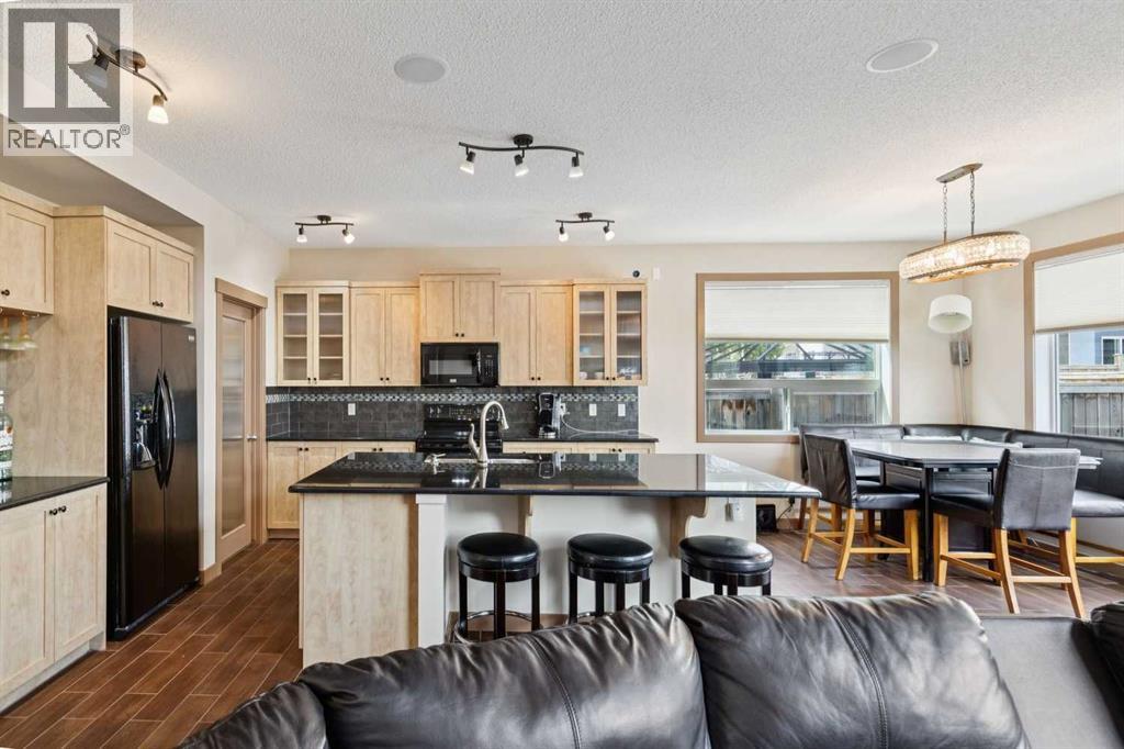Residential in Calgary 5