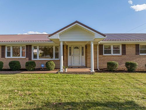 19497 Stone Mountain Rd, Abingdon, VA, 24210-1709 | Card Image