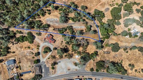 111 Reeds Tpke, Copperopolis, CA, 95228-9252 | Card Image