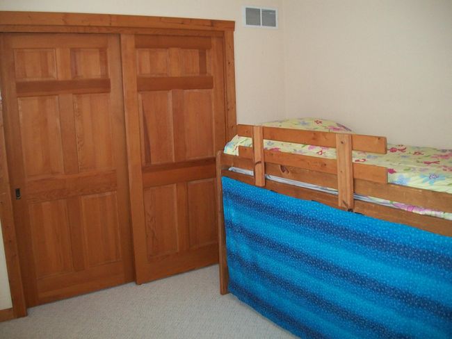 3113 Elmore Dr, House other with 3 bedrooms, 3 bathrooms and null parking in CAMPBELLSPORT WI | Image 35