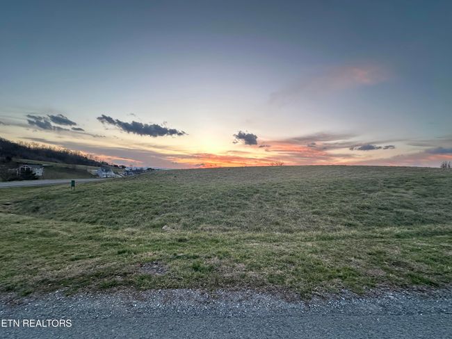473 Reginas Pt, Home with 0 bedrooms, 0 bathrooms and null parking in Sharps Chapel TN | Image 5
