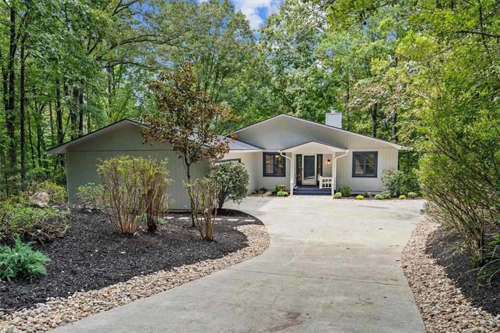 Binnacle Way, Salem, SC 29676