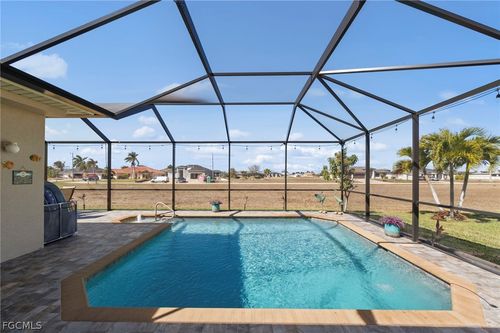 1036 Nw 33rd Ave, Cape Coral, FL, 33993-9410 | Card Image