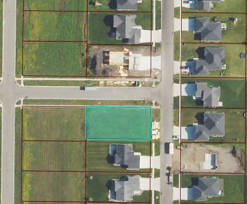 10311 Burgundy Dr, Horace, ND, 58047-9020 | Card Image