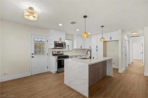 2608 Englestad St, North Las Vegas, NV, 89030-8600 | Card Image