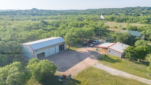 219 Private Road 4201, Talpa, TX, 76882 | Card Image