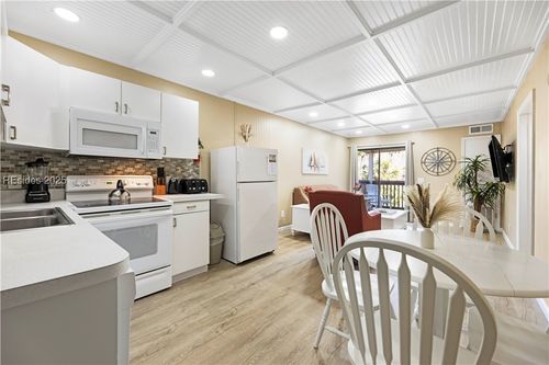 apt-a3a-21 Lagoon Rd, Hilton Head Island, SC, 29928-6460 | Card Image