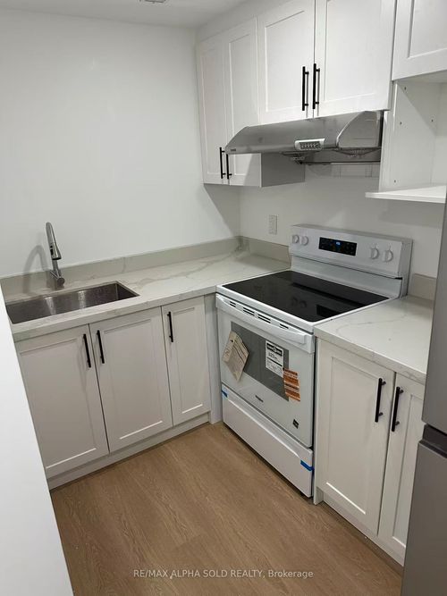 bsmt-145 Cabin Trail Crescent, Whitchurch Stouffville, ON, L4A0S7 | Card Image