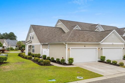 a-710 Pickering Dr, Murrells Inlet, SC, 29576-7515 | Card Image