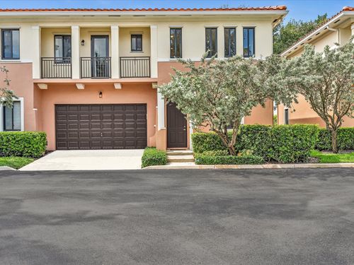 2414 Venetian Way, Boynton Beach, FL, 33426 | Card Image