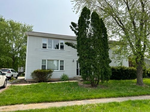 1-489 Eisenhower St, MARENGO, IL, 60152-9565 | Card Image