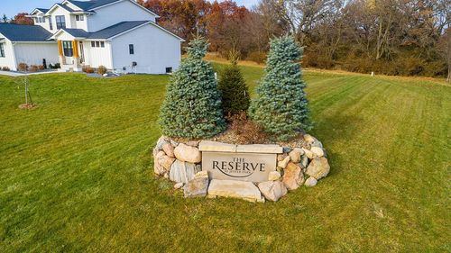 11385 Nw 111th Ave, Granger, IA, 50109 | Card Image