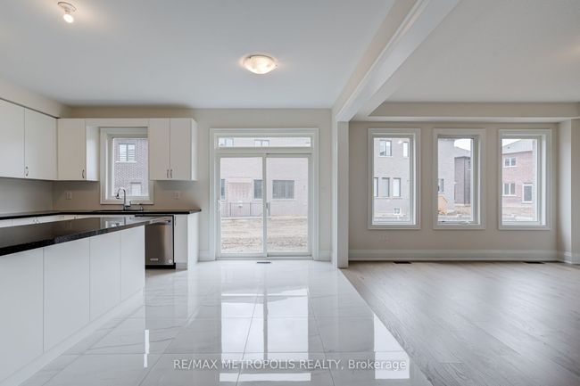 454 Humphrey St, House other with 4 bedrooms, 4 bathrooms and 2 parking in Hamilton ON | Image 8
