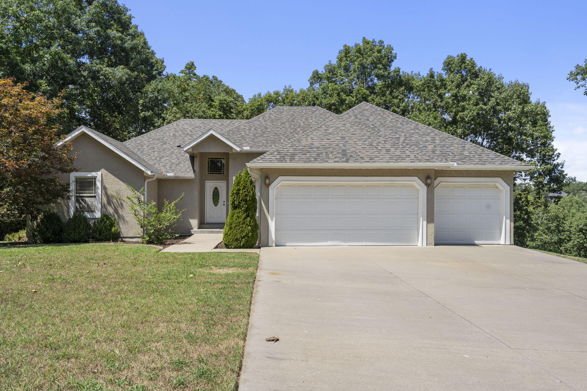 Residential in Branson 2