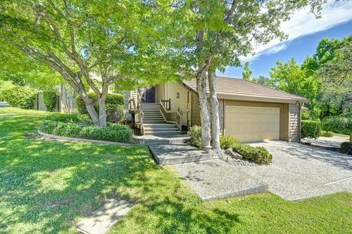 1271 Red Dog Lane, Auburn, CA, 95603 | Card Image