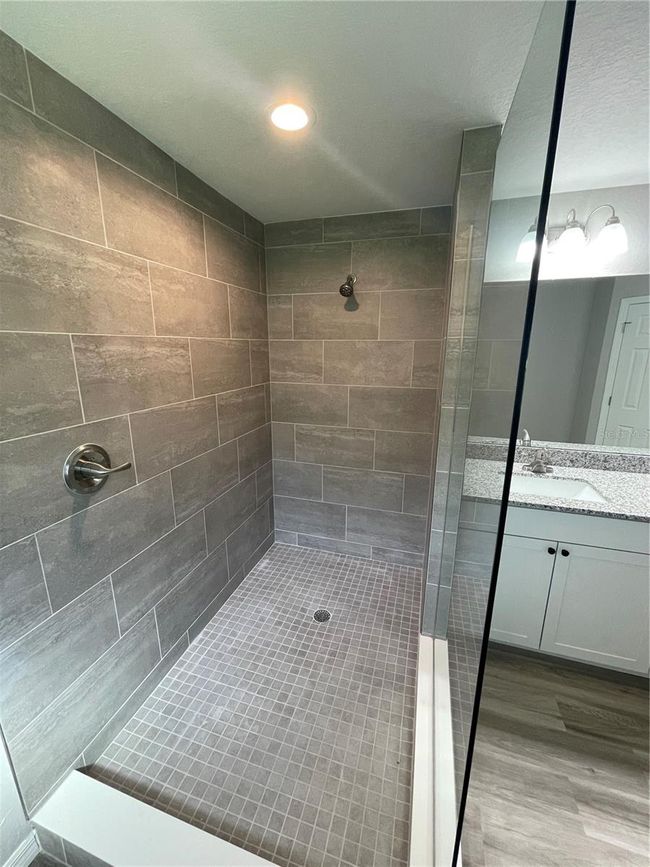 8 Cedar Tracr Way, House other with 3 bedrooms, 2 bathrooms and null parking in OCALA FL | Image 4