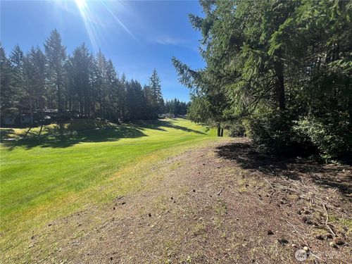 380 E Laurel Park, Union, WA, 98592-9711 | Card Image