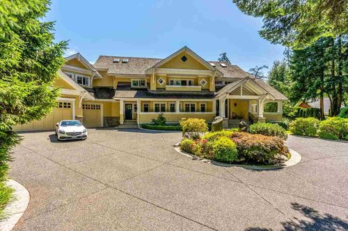 13356 26 Ave, Surrey, BC, V4P1Y3 | Card Image