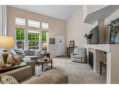 f-103-5155 W Quincy Ave, Denver, CO, 80236-3255 | Card Image
