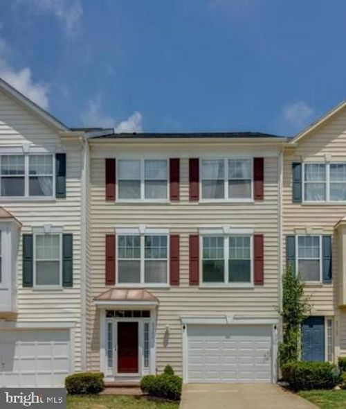 43786 Grovemont Ter, ASHBURN, VA, 20147-5600 | Card Image