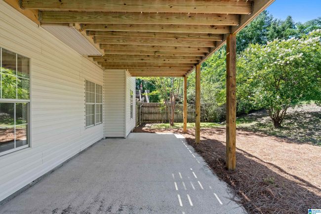 773 Old Cahaba Dr, House other with 4 bedrooms, 3 bathrooms and null parking in HELENA AL | Image 47