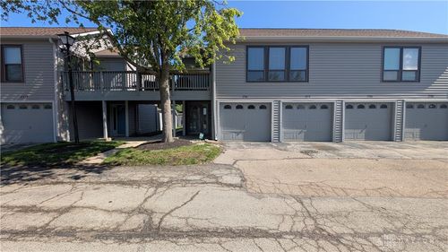 2968 Asbury Ct, Miamisburg, OH, 45342-4433 | Card Image