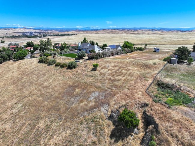 16000 N Friant Rd, Home with 0 bedrooms, 0 bathrooms and null parking in Friant CA | Image 9