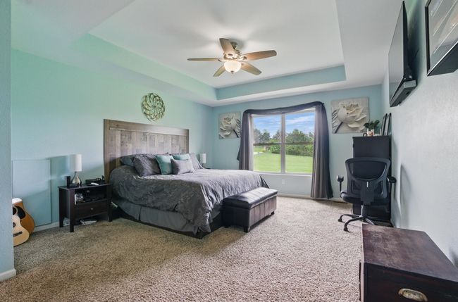 16300 Old Highway 63 S, House other with 5 bedrooms, 6 bathrooms and null parking in ASHLAND MO | Image 32