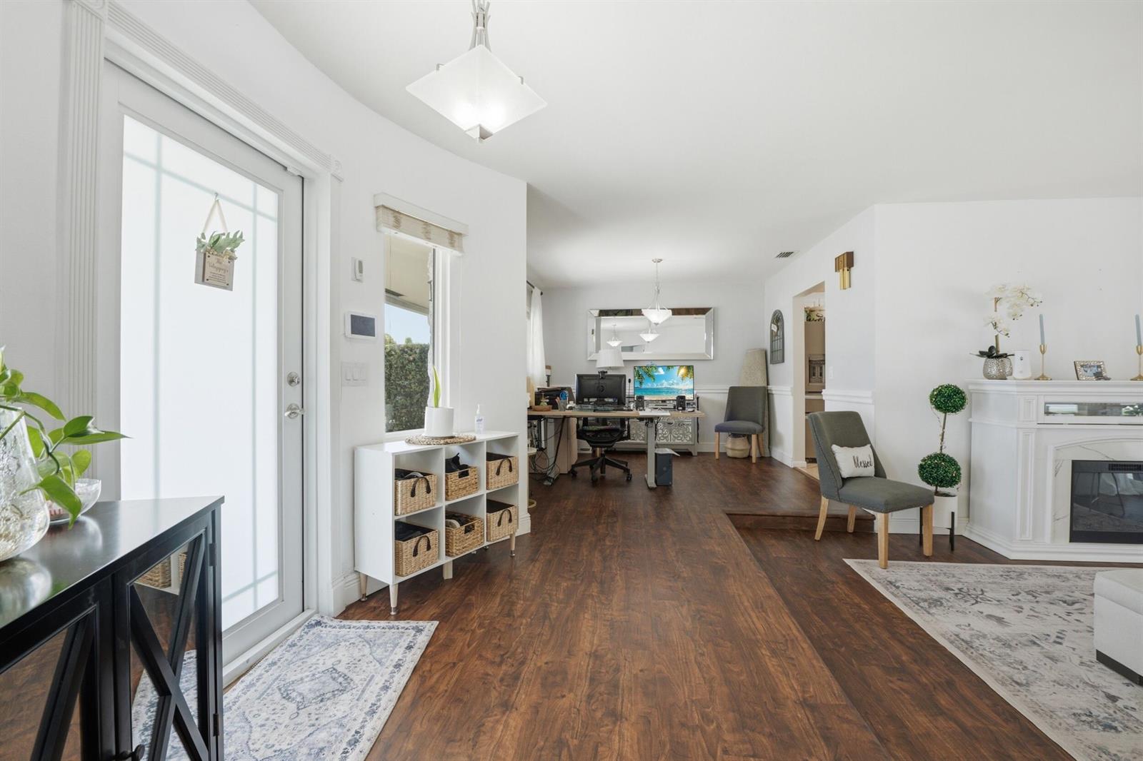 Residential in Coconut Creek 5