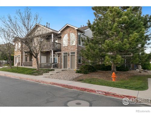 3513-5551 W 29th Street, Greeley, CO, 80634 | Card Image