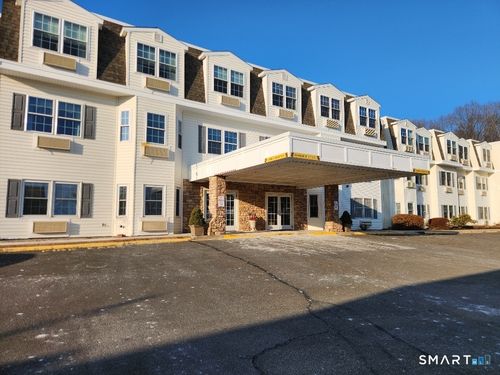 unit-204-1 Brush Pasture Ln, Portland, CT, 06480-4622 | Card Image